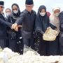 Hadiri Pemakaman Emmeril Kahn Mumtadz, Bima Arya Doakan Eril Jadi Ahli Surga