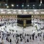 Perbedaan Haji dan Umrah: Ini Beda Hukum, Rukun, Tata Cara dan Waktu Keduanya