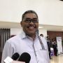 Cak Imin Sebut Yenny Wahid Bukan PKB, Jazilul: Penegasan agar Mengerti Posisi Masing-Masing