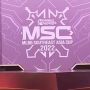 Hasil Group Stage MSC 2022 Mobile Legends: RRQ Hoshi Melaju ke Playoff, Onic Pulang
