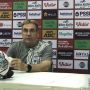 Persib Imbang Lawan Bali United di GBLA, Begini Komentar Robert Alberts