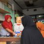 Pencadangan untuk Kredit BRI Mencapai RP86,6 Triliun hingga April 2022