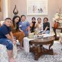 Krisdayanti Ucapkan Salam Perpisahan untuk Aurel Hermansyah, Ada Apa?