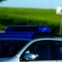 Istana Tanggapi Gerakan 'Stop Tot Tot Wuk Wuk' di Media Sosial: Presiden Aja Ikut Macet-macetan!