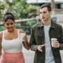 4 Perilaku Cewek yang Bisa Bikin Cowok Cemburu, Menyadarinya Tidak?