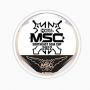 Jadwal Grand Final MSC 2022 Mobile Legends: RRQ Hoshi Kembali Jumpa RSG PH