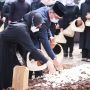 Cerita Ridwan Kamil Pertama Kali Temui Jenazah Eril, Ada Aroma Sayur hingga Peppermint