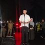 Ridwan Kamil Ungkapkan Keresahannya pada Ganjar Pranowo: Batin Saya Diaduk-aduk