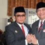 Hampir Setahun Kosong, Hendri Septa Desak Sekda Padang yang Baru Tancap Gas