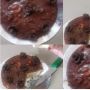Penggemar Cokelat Wajib Coba! Resep Membuat Kue Oreo Tanpa Oven