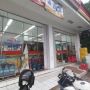 Ancam Bakar Korban usai Diguyur Bensin, Budiman dan Andre Ngaku Motifnya Rampok Minimarket Biar Bisa Beli Rokok