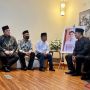 Momen Erick Thohir Hingga Muhadjir Effendy Beri Dukungan Kepada Ridwan Kamil