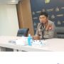 Empat Pamen Ditahan Terkait Kematian Brigadir J, Polda Metro Tunggu Keputusan Akhir Mabes Polri: Bersalahnya Gimana