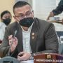 Varian Baru Omicron BA.4 dan BA.5 Terdeteksi di Jakarta, Kenneth PDIP: Pemprov DKI Harus Gerak Cepat