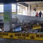 Kronologi Konser Musik di Lippo Plaza Jogja Berujung Rusuh, Ada yang Teriak Dobrak Saja