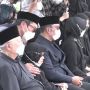 Hantarkan Jenazah Eril, Sopir Ambulans Ungkap Ridwan Kamil Beri Teladan Orang Tua