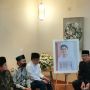 Ikut Sambut dan Serahkan Jenazah Emmeril, Erick Thohir Doakan Keluarga Ridwan Kamil Diluaskan Kesabaran dan Keikhlasan