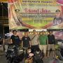 Curi 3 Kotak Amal hingga Buat Rugi Capai Rp3 Juta, Marbot Masjid Dibekuk Polresta Padang
