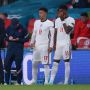 Soal Kans Duo MU Sancho dan Rashford Kembali Bela Timnas Inggris, Southgate Akui Berat