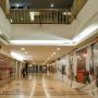 Plaza Semanggi Makin Sepi Bak Kuburan