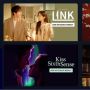 4 Drama Korea On Going di Disney+ Hotstar, Sudah Coba Tonton?