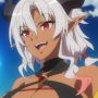 5 Rekomendasi Anime Ringan dan Renyah untuk Menemani Waktu Santai