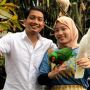 Zara Putri Ridwan Kamil Unggah Foto Pelukan Terakhir dengan Eril: Jadi Adikmu, Anugerah Terbaik