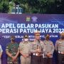 Tak Ada Razia Di Jalan, Operasi Patuh 2022 Resmi Digelar Hingga 26 Juni