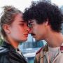 Sejarah Boyfriend Day, Bagaimana Cara Merayakannya bersama Kekasih?