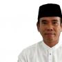 Kabar Duka, Anggota DPRD Banten Syihabudin Sidik Meninggal Dunia