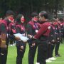 Jokowi Serahkan Bonus ke Atlet SEA Games Peraih Medali, Total Bonus Seluruh Atlet Rp 130,5 M