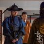 Spoiler Bloody Heart Episode 13: Pertempuran yang Terus Berlanjut