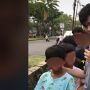 Viral! Siapa Nama Wapres RI? Anak-anak Ini Jawab: Partai Perindo