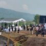 Siapkan Pemakaman Eril Sejak Sabtu, Tenaga Harian Lepas: Alhamdulillah Itu yang Bisa Kita Bantu