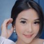 Ngakak! Senang Ketemu Aura Kasih, Warganet dengan Percaya Diri Sebut Gisel