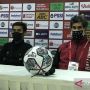 Jadwal Piala Presiden 2022 Hari Ini, Ada Duel Bali United Vs Bhayangkara FC