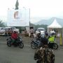 LIVE STREAMING: Suasana di Pemakaman Cimaung Jelang Jenazah Eril Dimakamkan