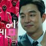 Gong Yoo Dikonfirmasi akan Membintangi Drakor Squid Game Season 2!
