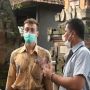 Belajar dari Kasus Bule Panjat Pohon Sakral di Tabanan, Desa Adat Akan Beri Papan Dwi Bahasa