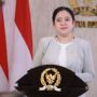 Puan Maharani Akan Buka Kickoff Meeting P20 di Surabaya