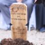 Ini Lokasi Makam Eril di Cimaung dan Aturan Berziarah Bagi Pengunjung
