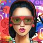 Apa Itu Engagement di Instagram?