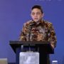 Sejak 2008 Pemerintah Gelontorkan Rp 490 Triliun Dana Penjaminan Proyek Infrastruktur