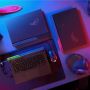 Laptop Asus ROG dengan Prosesor AMD Ryzen 6000 Series Masuk Indonesia 20 Juni