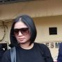Hari Ini Diperiksa Sebagai Tersangka, Tiara Marleen Akui Deg-degan
