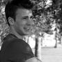 5 Film Terbaik Chris Evans, Aktor Pemeran Captain America