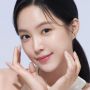 Diduga Operasi Plastik, Netizen Rindukan Wajah Lama Son Na Eun