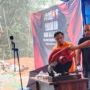 Bea Cukai Tanjungpinang Gerinda Macbook, Sekuter Listrik dan Sejumlah HP: Kerugian Negara Lebih dari Rp1 M