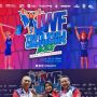 Ungguli Polandia, Atlet Angkat Besi Remaja Luluk Diana Juarai IWF 2022 di Meksiko