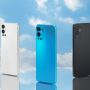 Infinix Hot 12 Resmi Meluncur ke Indonesia, Ini Harganya